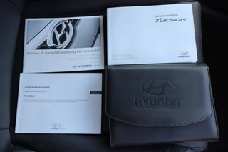 Hyundai Tucson – thumbnail 10