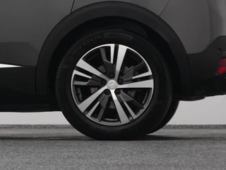 Peugeot 3008 – thumbnail 40