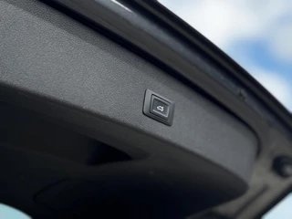 Audi SQ5 – thumbnail 23
