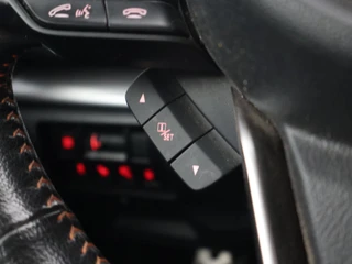 Subaru XV – thumbnail 32