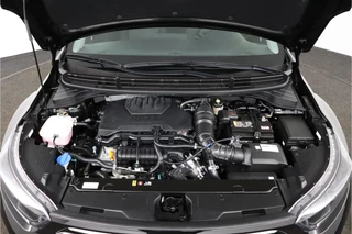 Kia Stonic – thumbnail 39