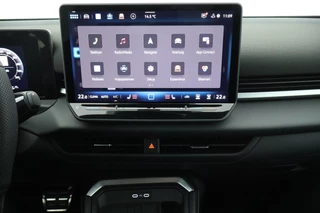 Volkswagen T-Roc – thumbnail 16