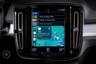Volvo XC40 – thumbnail 51