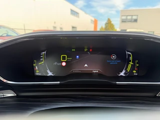 Peugeot 508 – thumbnail 28