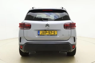 Citroën C5 Aircross – thumbnail 5