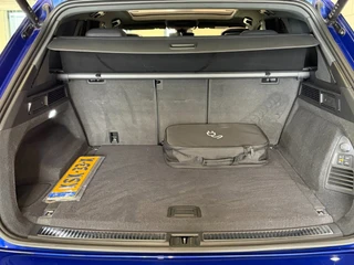 Volkswagen Touareg – thumbnail 38