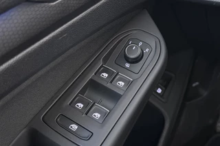 Volkswagen Golf – thumbnail 19