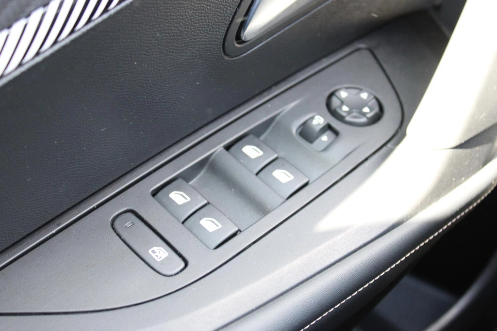 Peugeot 2008 – foto 27