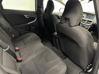Volvo V40 – thumbnail 16