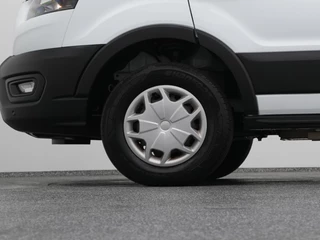 Ford E-Transit – thumbnail 35
