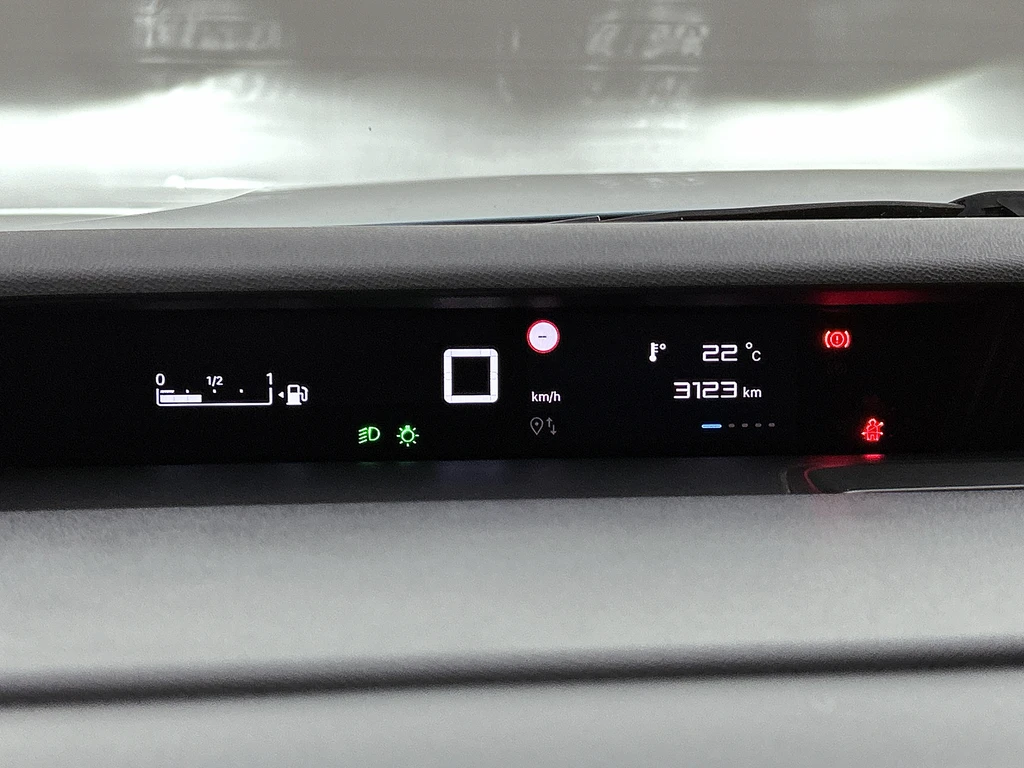 Citroën C3 – foto 8