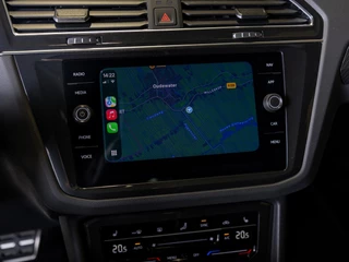 Volkswagen Tiguan – thumbnail 34
