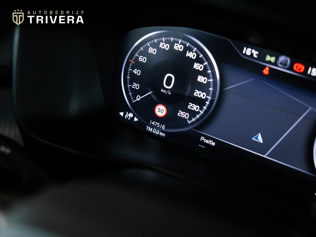 Volvo XC40 – foto 23