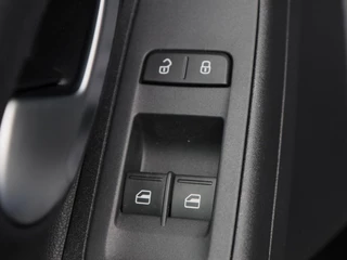 SEAT Mii – thumbnail 20