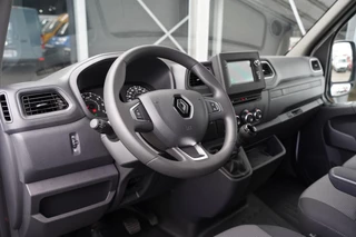Renault Master – thumbnail 26