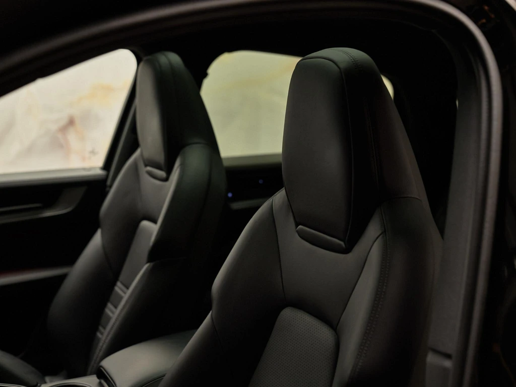 Porsche Cayenne – foto 29