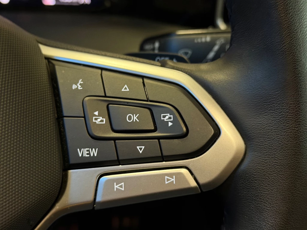 Volkswagen Golf – foto 25