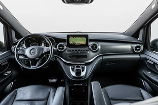 Mercedes-Benz V-Klasse – thumbnail 8