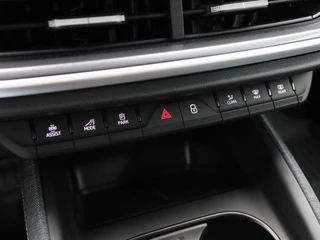Škoda Elroq – thumbnail 28