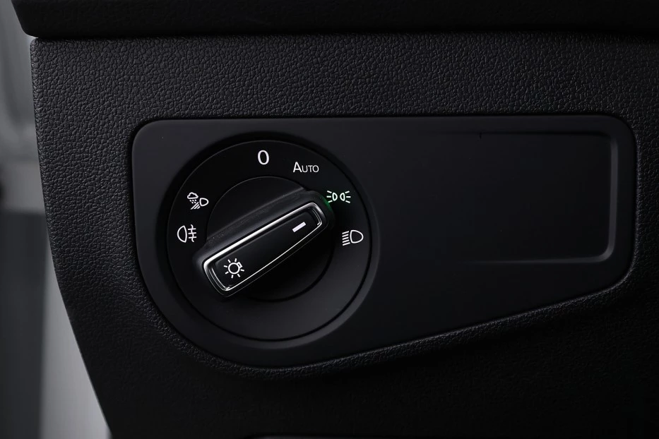 Volkswagen Tiguan – foto 33