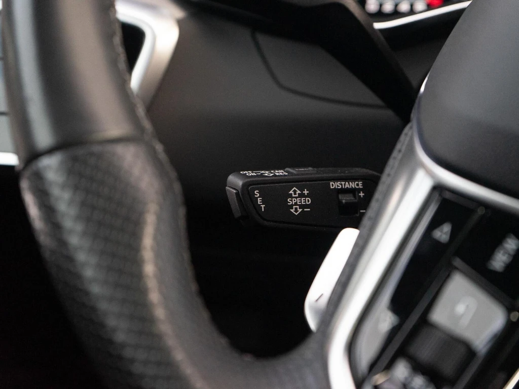 Audi A6 – foto 35