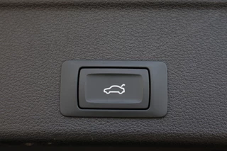Audi A4 – thumbnail 47