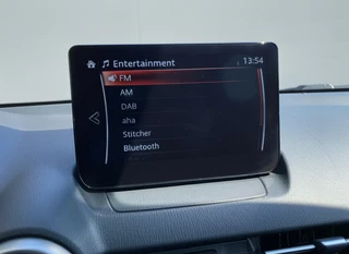 Mazda 2 – thumbnail 26