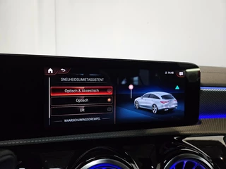 Mercedes-Benz CLA – thumbnail 47
