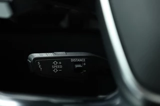Audi e-tron – thumbnail 11