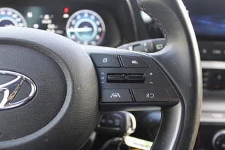Hyundai i20 – thumbnail 12
