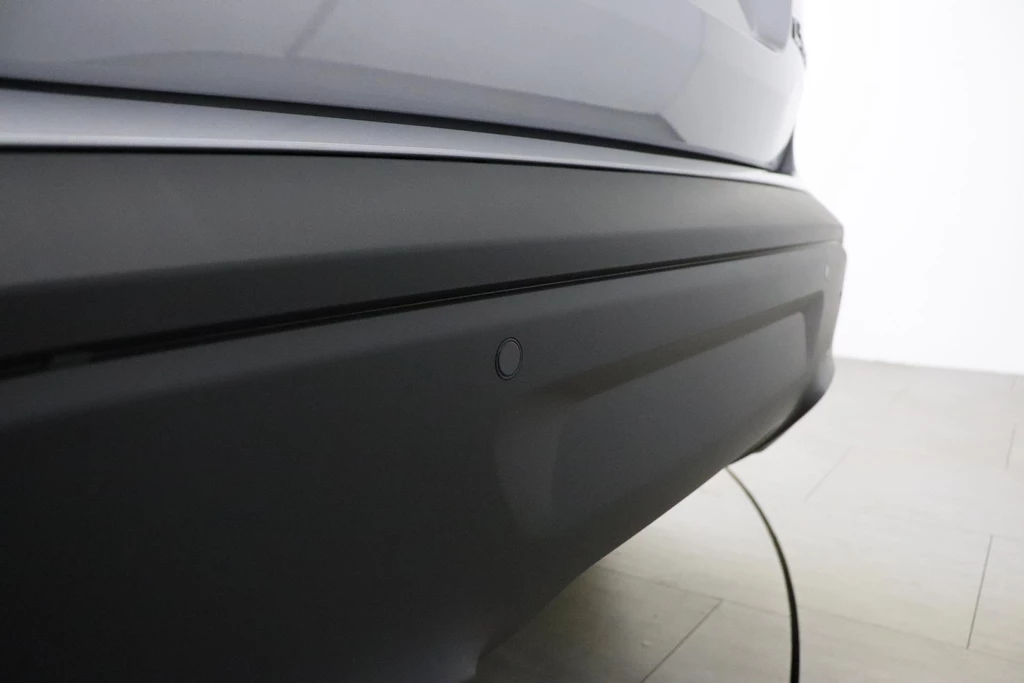 Citroën C5 Aircross – foto 17