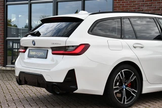 BMW 3 Serie – thumbnail 15