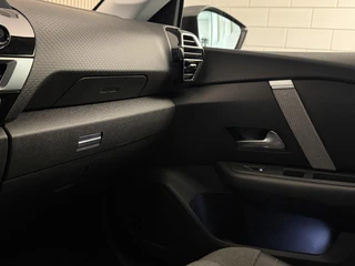 Citroën C4 – thumbnail 28