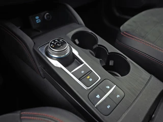 Ford Kuga – thumbnail 14