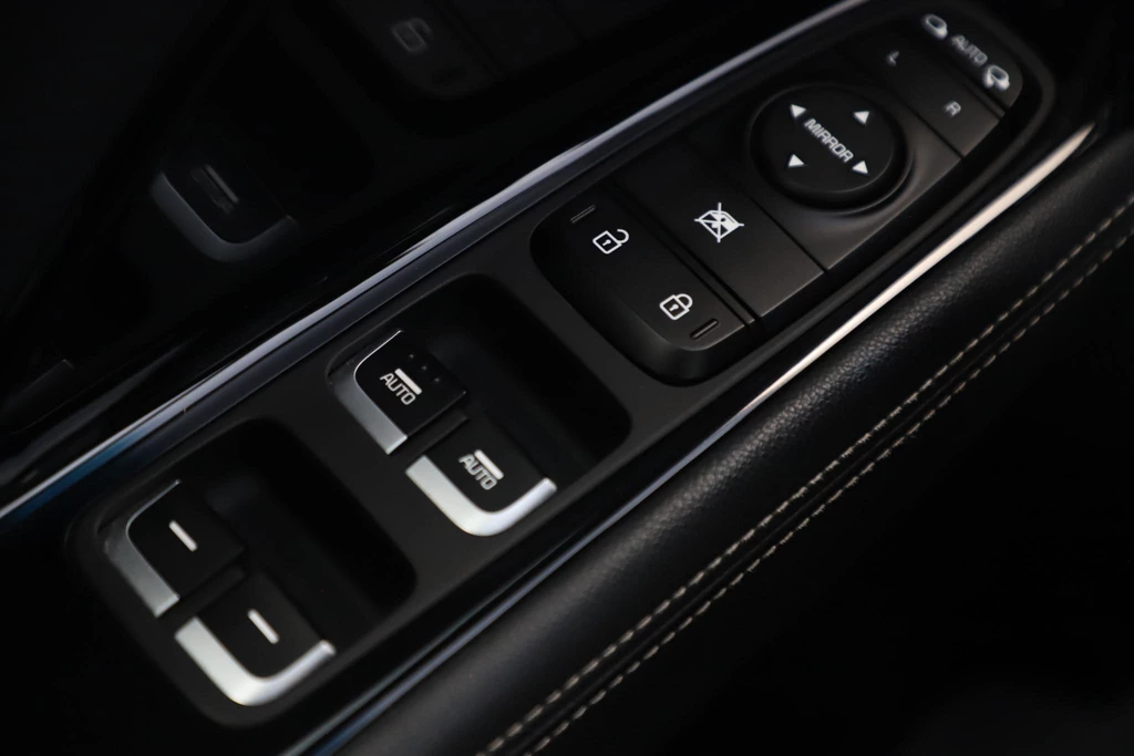 Kia Niro – foto 12