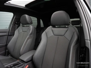 Audi Q3 – thumbnail 14