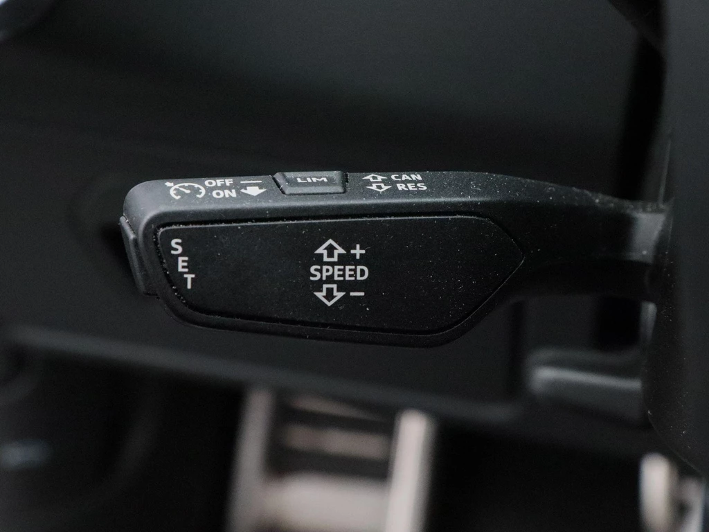 Audi A6 – foto 8