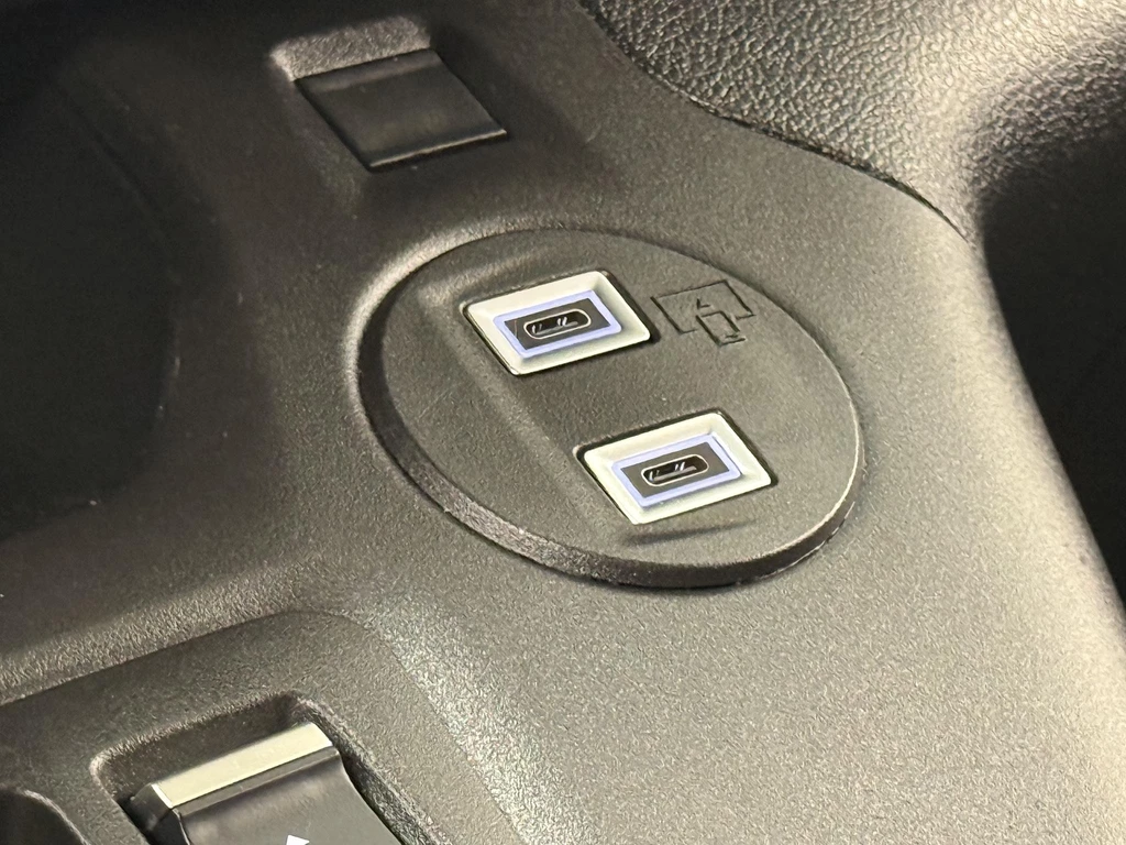 Peugeot Partner – foto 34