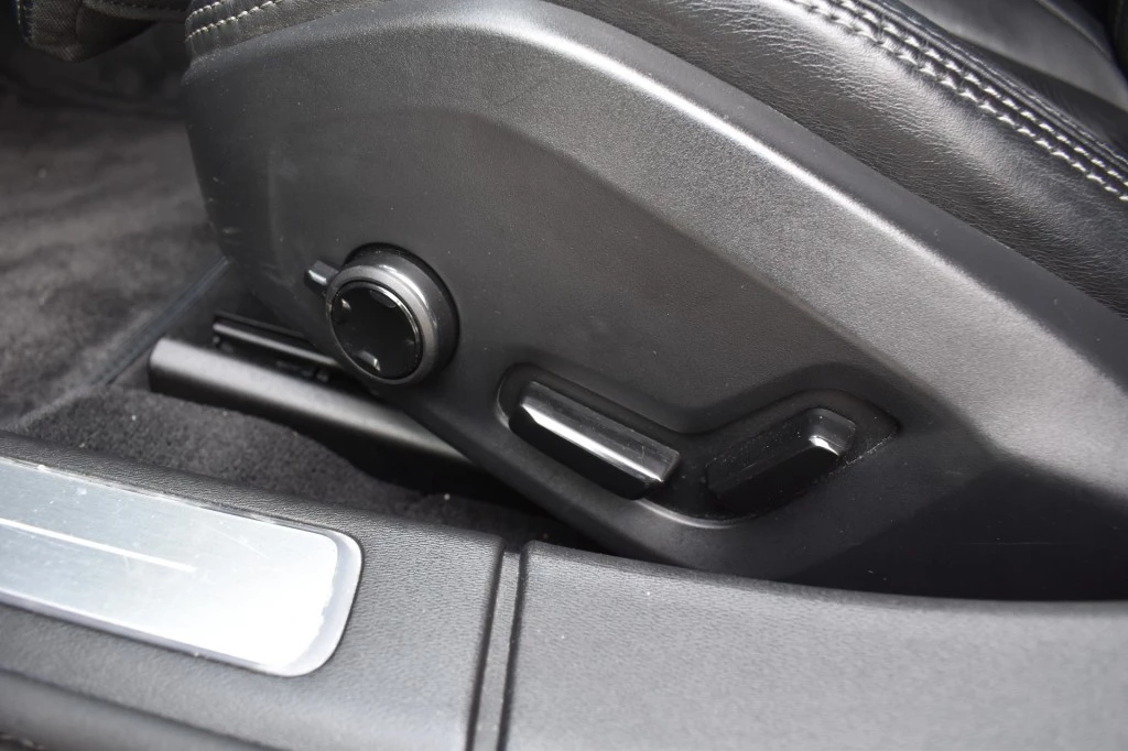 Volvo V90 – foto 41