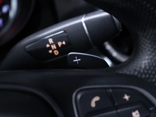 Mercedes-Benz CLA – thumbnail 16