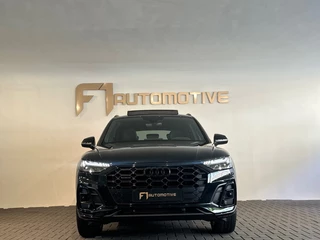 Audi Q5 – thumbnail 8