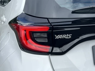 Toyota Yaris – thumbnail 35