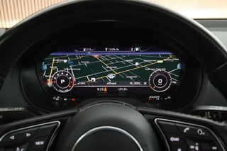 Audi Q2 – thumbnail 38
