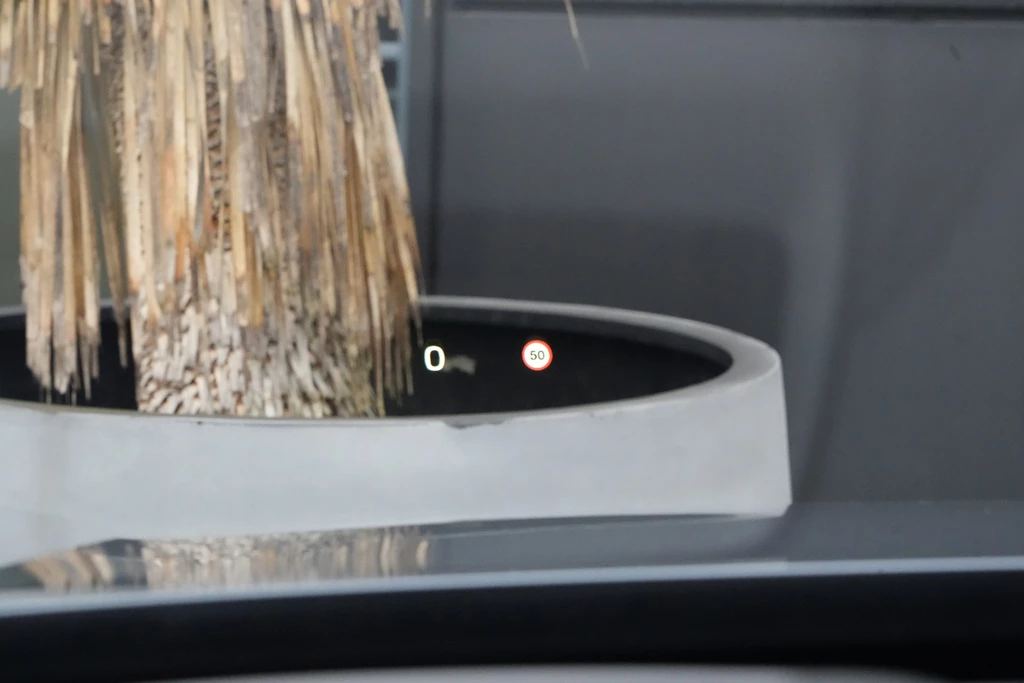 Volvo XC90 – foto 21