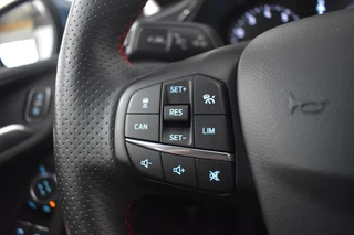 Ford Fiesta – thumbnail 15
