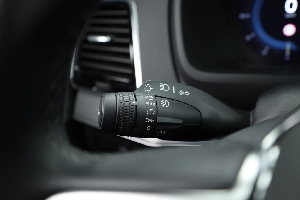 Volvo XC90 – foto 16
