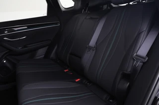 BYD SEAL U – thumbnail 24