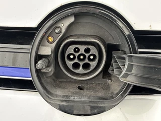Volkswagen Golf – thumbnail 24