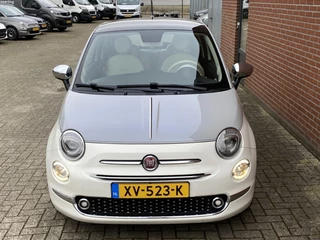 Fiat 500 – thumbnail 10