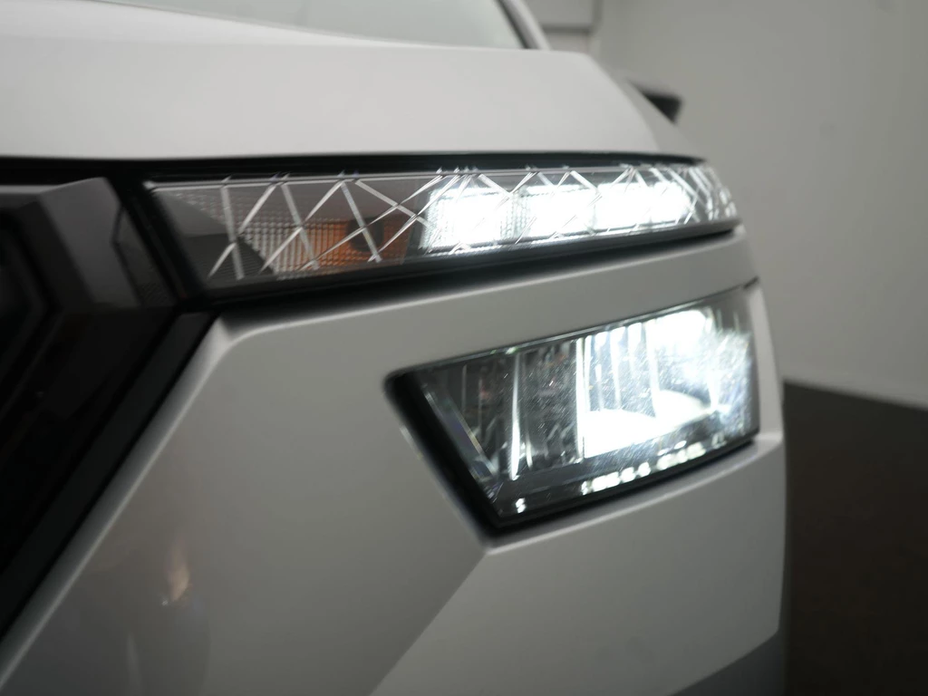 Škoda Kamiq – foto 44